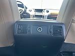 2015 Toyota Tundra Crew Cab 4x4 Pickup for sale #CP6120 - photo 18