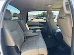 2015 Toyota Tundra Crew Cab 4x4 Pickup for sale #CP6120 - photo 19