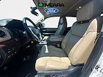 2015 Toyota Tundra Crew Cab 4x4 Pickup for sale #CP6120 - photo 2