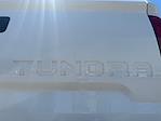 2015 Toyota Tundra Crew Cab 4x4 Pickup for sale #CP6120 - photo 20