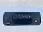 2015 Toyota Tundra Crew Cab 4x4 Pickup for sale #CP6120 - photo 21