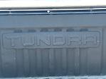 2015 Toyota Tundra Crew Cab 4x4 Pickup for sale #CP6120 - photo 22