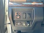 2015 Toyota Tundra Crew Cab 4x4 Pickup for sale #CP6120 - photo 23
