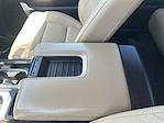 2015 Toyota Tundra Crew Cab 4x4 Pickup for sale #CP6120 - photo 24