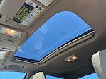 2015 Toyota Tundra Crew Cab 4x4 Pickup for sale #CP6120 - photo 25