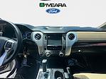 2015 Toyota Tundra Crew Cab 4x4 Pickup for sale #CP6120 - photo 3