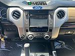 2015 Toyota Tundra Crew Cab 4x4 Pickup for sale #CP6120 - photo 4