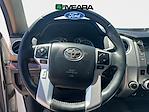 2015 Toyota Tundra Crew Cab 4x4 Pickup for sale #CP6120 - photo 5