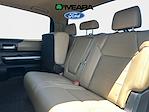 2015 Toyota Tundra Crew Cab 4x4 Pickup for sale #CP6120 - photo 6