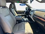2015 Toyota Tundra Crew Cab 4x4 Pickup for sale #CP6120 - photo 8