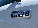 2015 Toyota Tundra Crew Cab 4x4 Pickup for sale #CP6120 - photo 9