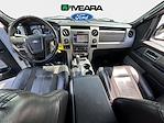 2010 Ford F-150 Super Cab 4x4 Pickup for sale #CP6124 - photo 10