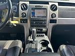 2010 Ford F-150 Super Cab 4x4 Pickup for sale #CP6124 - photo 11