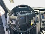 2010 Ford F-150 Super Cab 4x4 Pickup for sale #CP6124 - photo 12