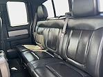 2010 Ford F-150 Super Cab 4x4 Pickup for sale #CP6124 - photo 13