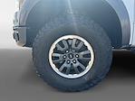 2010 Ford F-150 Super Cab 4x4 Pickup for sale #CP6124 - photo 14