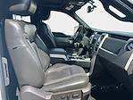 2010 Ford F-150 Super Cab 4x4 Pickup for sale #CP6124 - photo 15