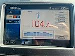 2010 Ford F-150 Super Cab 4x4 Pickup for sale #CP6124 - photo 16