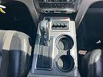 2010 Ford F-150 Super Cab 4x4 Pickup for sale #CP6124 - photo 17
