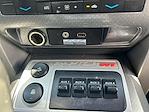 2010 Ford F-150 Super Cab 4x4 Pickup for sale #CP6124 - photo 18