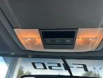 2010 Ford F-150 Super Cab 4x4 Pickup for sale #CP6124 - photo 19