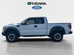 2010 Ford F-150 Super Cab 4x4 Pickup for sale #CP6124 - photo 3