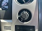 2010 Ford F-150 Super Cab 4x4 Pickup for sale #CP6124 - photo 20