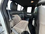 2010 Ford F-150 Super Cab 4x4 Pickup for sale #CP6124 - photo 21