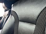 2010 Ford F-150 Super Cab 4x4 Pickup for sale #CP6124 - photo 23