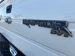 2010 Ford F-150 Super Cab 4x4 Pickup for sale #CP6124 - photo 24