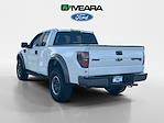 2010 Ford F-150 Super Cab 4x4 Pickup for sale #CP6124 - photo 2