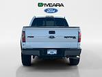 2010 Ford F-150 Super Cab 4x4 Pickup for sale #CP6124 - photo 4