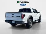 2010 Ford F-150 Super Cab 4x4 Pickup for sale #CP6124 - photo 5