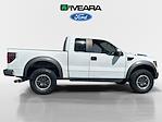 2010 Ford F-150 Super Cab 4x4 Pickup for sale #CP6124 - photo 6