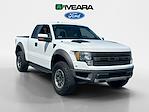 2010 Ford F-150 Super Cab 4x4 Pickup for sale #CP6124 - photo 7