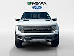 2010 Ford F-150 Super Cab 4x4 Pickup for sale #CP6124 - photo 8