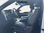 2010 Ford F-150 Super Cab 4x4 Pickup for sale #CP6124 - photo 9