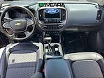 2021 Chevrolet Colorado Crew Cab 4x4 Pickup for sale #CP6126 - photo 10