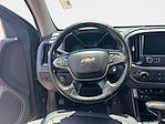 2021 Chevrolet Colorado Crew Cab 4x4 Pickup for sale #CP6126 - photo 12