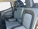 2021 Chevrolet Colorado Crew Cab 4x4 Pickup for sale #CP6126 - photo 13