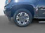 2021 Chevrolet Colorado Crew Cab 4x4 Pickup for sale #CP6126 - photo 14