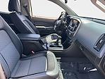 2021 Chevrolet Colorado Crew Cab 4x4 Pickup for sale #CP6126 - photo 15