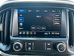 2021 Chevrolet Colorado Crew Cab 4x4 Pickup for sale #CP6126 - photo 16