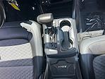 2021 Chevrolet Colorado Crew Cab 4x4 Pickup for sale #CP6126 - photo 17