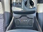 2021 Chevrolet Colorado Crew Cab 4x4 Pickup for sale #CP6126 - photo 19
