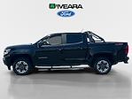 2021 Chevrolet Colorado Crew Cab 4x4 Pickup for sale #CP6126 - photo 3