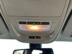2021 Chevrolet Colorado Crew Cab 4x4 Pickup for sale #CP6126 - photo 20
