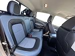 2021 Chevrolet Colorado Crew Cab 4x4 Pickup for sale #CP6126 - photo 22