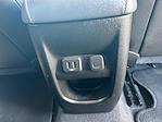 2021 Chevrolet Colorado Crew Cab 4x4 Pickup for sale #CP6126 - photo 23