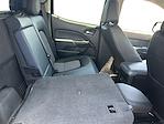 2021 Chevrolet Colorado Crew Cab 4x4 Pickup for sale #CP6126 - photo 24